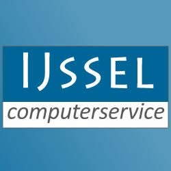 IJssel Computerservice, Steenderen openingstijden