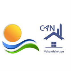 CAN Vakantiehuizen, Den Helder openingstijden