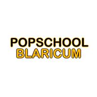 Popschool Blaricum, openingstijden