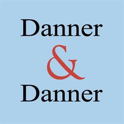 Danner & Danner, Hilversum openingstijden