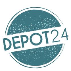 Depot24 Lokaal hout!, Gouda openingstijden
