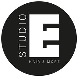 STUDIO ELEVEN Hair & More, Huissen openingstijden