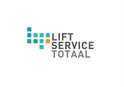 Liftservice Totaal, Veldhoven openingstijden