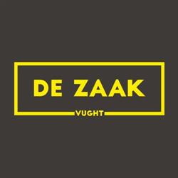 De Zaak Vught, openingstijden