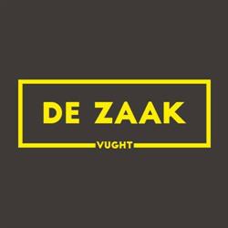 De Zaak Vught, openingstijden