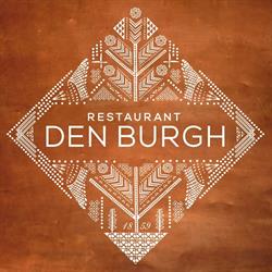 Den Burgh, Hoofddorp openingstijden