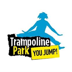 Jumpsquare Baarn, openingstijden