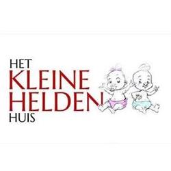 Het kleine helden huis, Rotterdam openingstijden