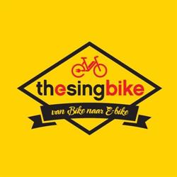 Thesingbike, Westzaan openingstijden