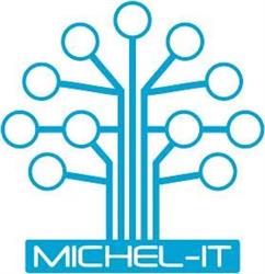 Michel-IT, Smilde openingstijden