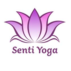 Senti Yoga, Klundert openingstijden