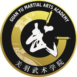 Guan Yu Martial Arts Academy Muziekwijk Almere - openingstijden