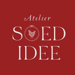 Atelier Soed Idee, Vaassen openingstijden