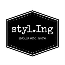 styl.Ing nails and more, Nibbixwoud openingstijden