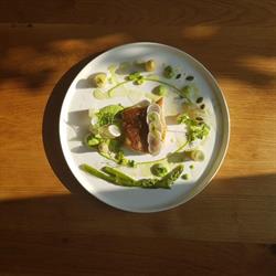 Restaurant Pouwe, Hoeven openingstijden