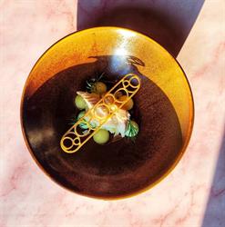 Restaurant Pouwe, Hoeven openingstijden