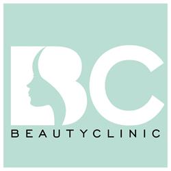 Beauty Clinic Haarlem, openingstijden