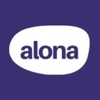 Alona Marketing, Baarn openingstijden