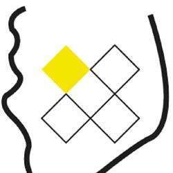 Wijkraad Europawijk Haarlem, openingstijden