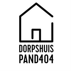 Pand404, Harkstede openingstijden