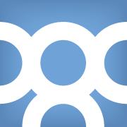 Broedplaats BOGOTÁ, Halfweg openingstijden