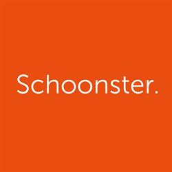 Schoonster., Zwolle openingstijden