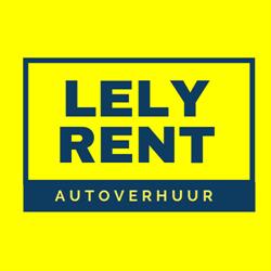 Autoverhuur LELYRENT, Lelystad openingstijden