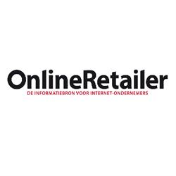 OnlineRetailer, Leende openingstijden