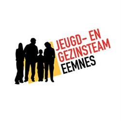 JGT Eemnes, openingstijden