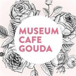 Museumcafe Gouda, openingstijden