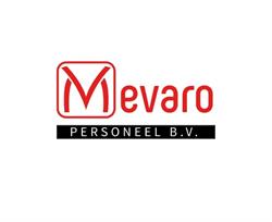 Mevaro Personeel B.V., Doetinchem openingstijden