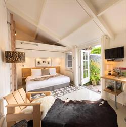 B&B Bed in Broek, Broek in Waterland openingstijden