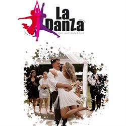 La Danza, Zwolle openingstijden