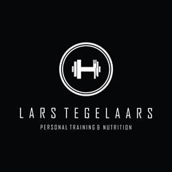 Lars Tegelaars Personal Training & Nutrition, Waalre openingstijden