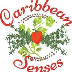Caribbean Senses, Bussum openingstijden
