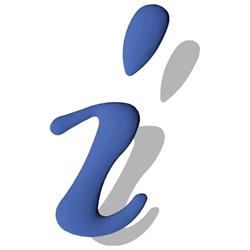 iKAABEE, Den Dolder openingstijden
