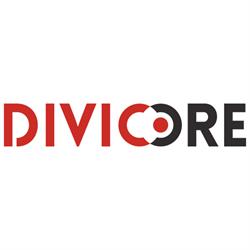 Divicore Computer Service, Ureterp openingstijden