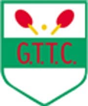 GTTC, Groningen openingstijden