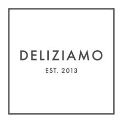 Deliziamo, Bussum openingstijden