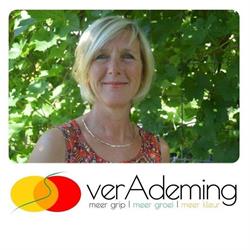 verAdeming, praktijk voor individuele coaching en training ontspanning, Driebruggen openingstijden