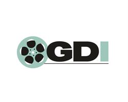 Geoffrey Donaldson Instituut, Noord-Scharwoude openingstijden