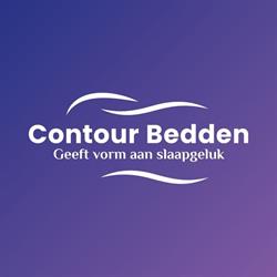 Contour Bedden, Genemuiden openingstijden