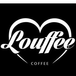 Louffee Coffee, Diemen openingstijden