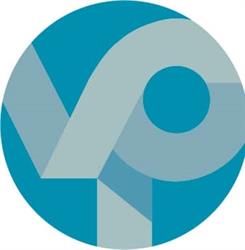 Verkeersschool Patrick, Bodegraven openingstijden
