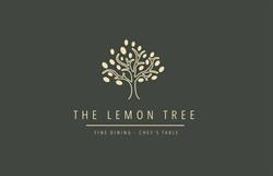 The Lemon Tree, Deventer openingstijden