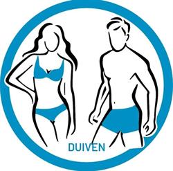 Bodywear Superstore Duiven, openingstijden