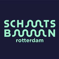 Schaatsbaan Rotterdam, openingstijden