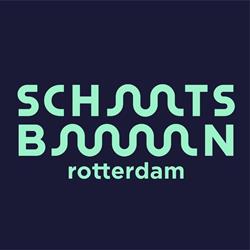Schaatsbaan Rotterdam, openingstijden
