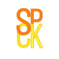 SPIJCK. fashion-living-gifts, Badhoevedorp openingstijden