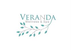 Veranda Wellness, Amsterdam openingstijden